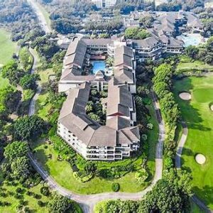 夜遊びチャイナ_日式バー_日式ウィスキーバー_日式ガールズバー深センゴルフ-深セン接待